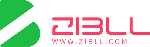 小七源码
