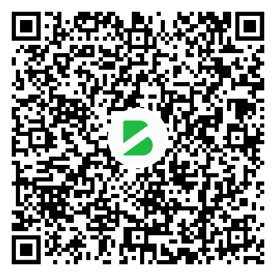 扫一扫加微信-小七源码