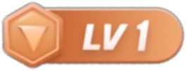 等级-LV1-小七源码